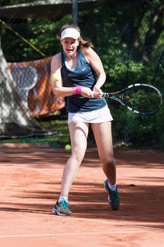 Tizia Brocks 410 - Blankeneser Pfingstturnier